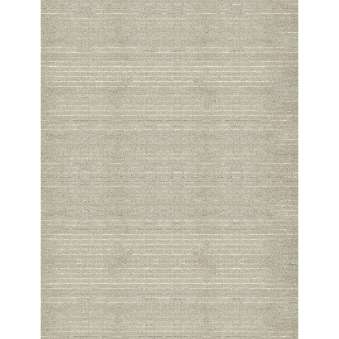 HIMALAYAN ART 3000 ALTNV ALTERNATING IVORY