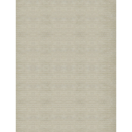 HIMALAYAN ART 3000 ALTNV ALTERNATING IVORY