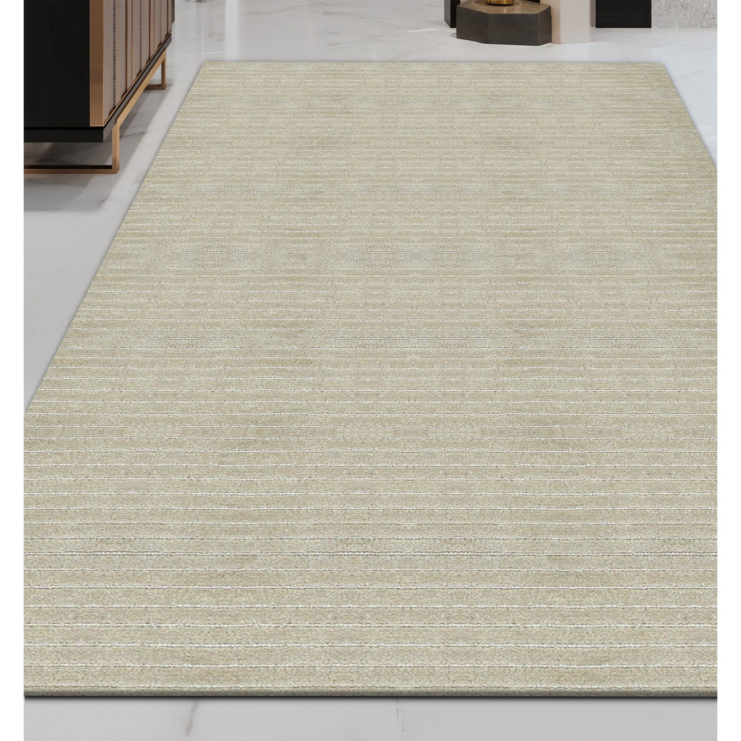 HIMALAYAN ART 3000 ALTNV ALTERNATING IVORY
