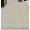 HIMALAYAN ART 3000 ALTNV ALTERNATING IVORY