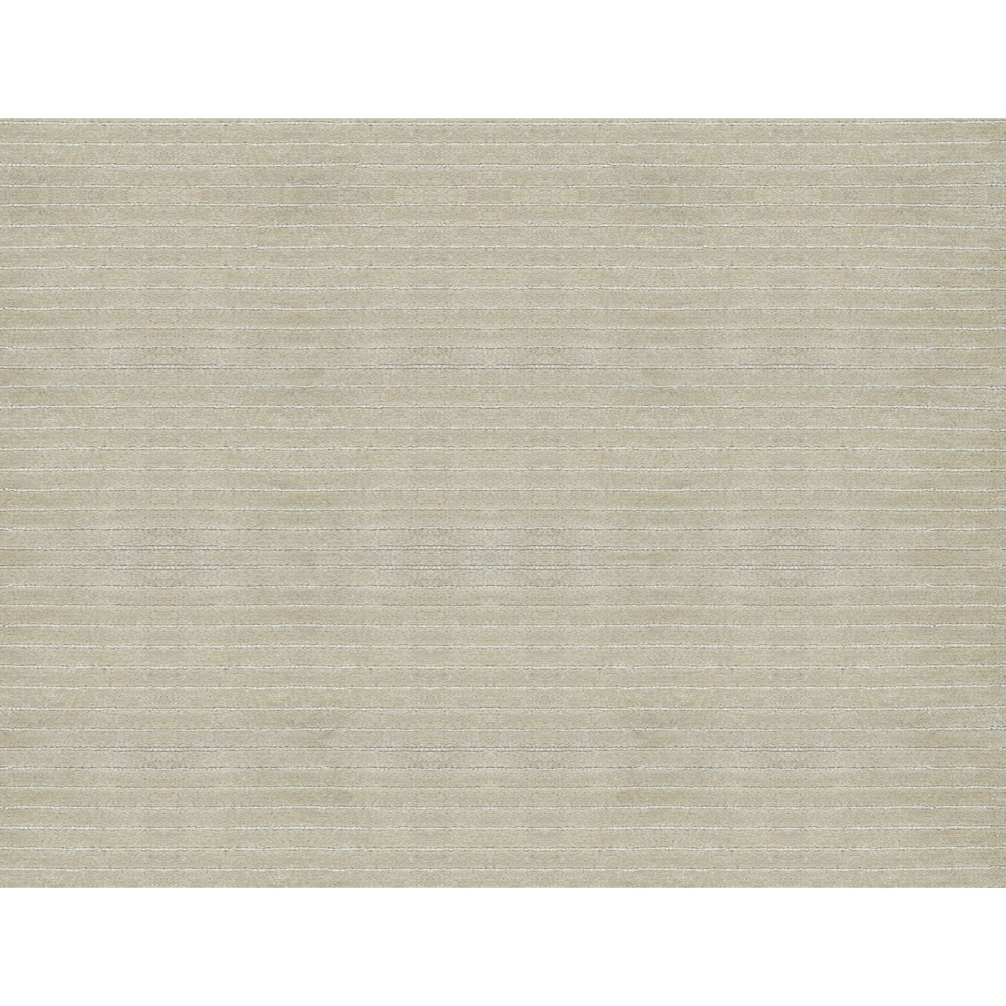 HIMALAYAN ART 3000 ALTNV ALTERNATING IVORY