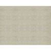 HIMALAYAN ART 3000 ALTNV ALTERNATING IVORY