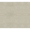 HIMALAYAN ART 3000 ALTNV ALTERNATING IVORY