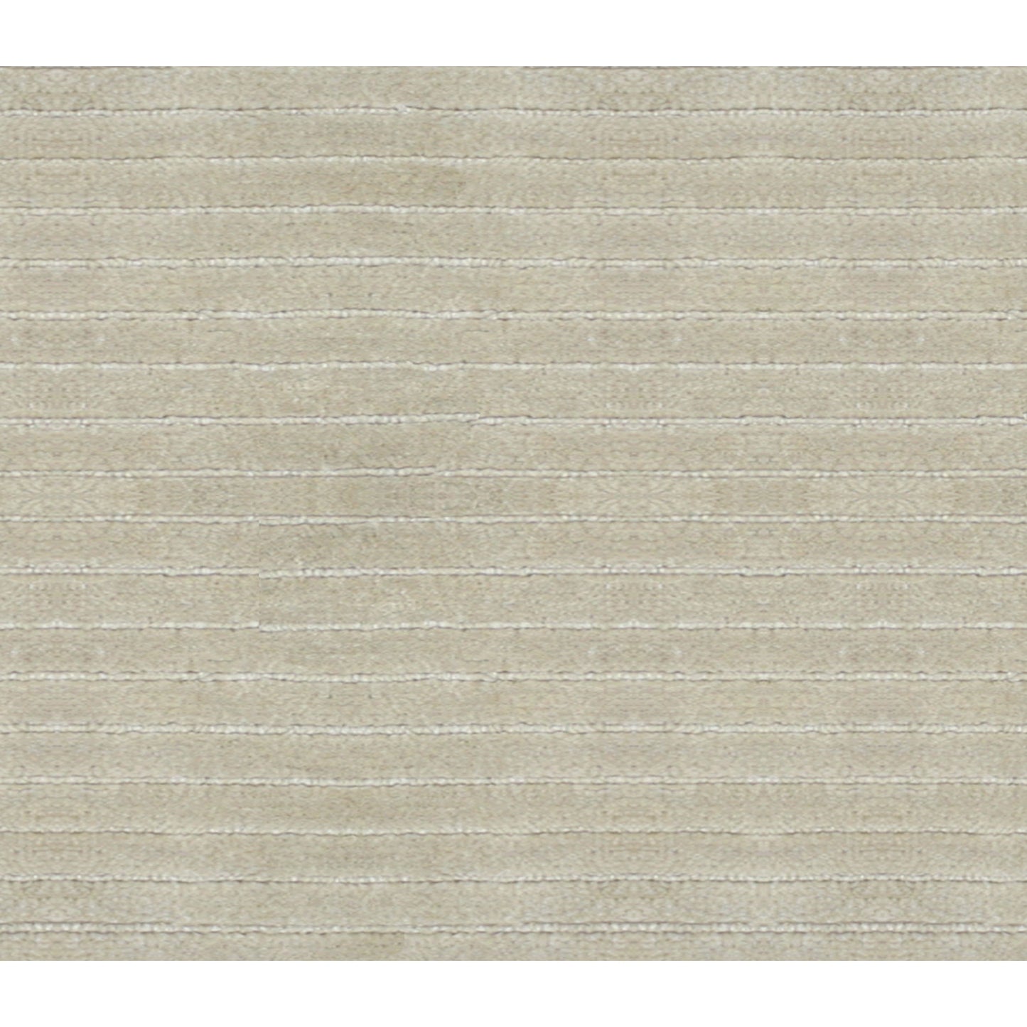 HIMALAYAN ART 3000 ALTNV ALTERNATING IVORY