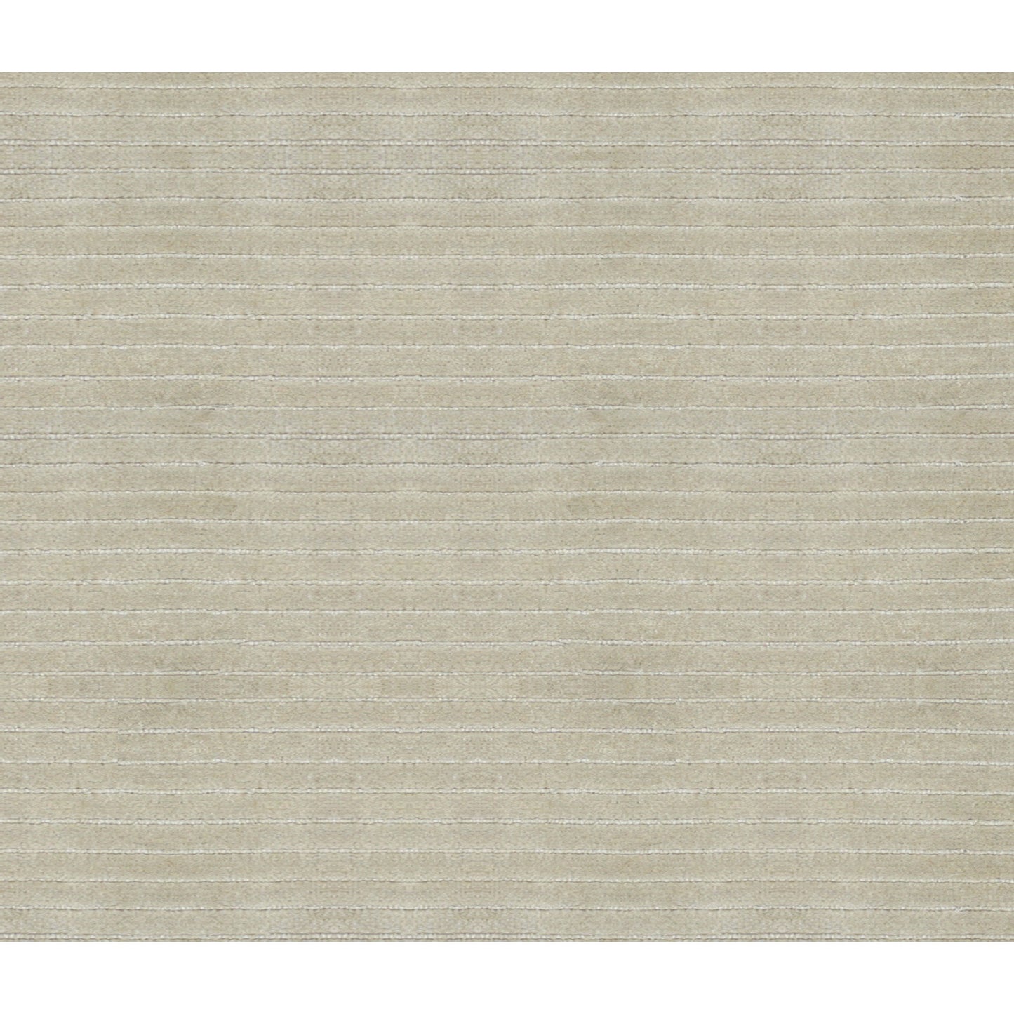 HIMALAYAN ART 3000 ALTNV ALTERNATING IVORY