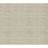 HIMALAYAN ART 3000 ALTNV ALTERNATING IVORY
