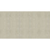 HIMALAYAN ART 3000 ALTNV ALTERNATING IVORY