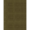 HIMALAYAN ART 3000 ALTNV ALTERNATING OLIVE
