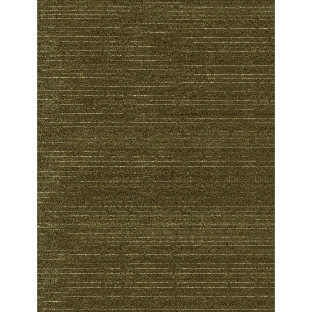 HIMALAYAN ART 3000 ALTNV ALTERNATING OLIVE