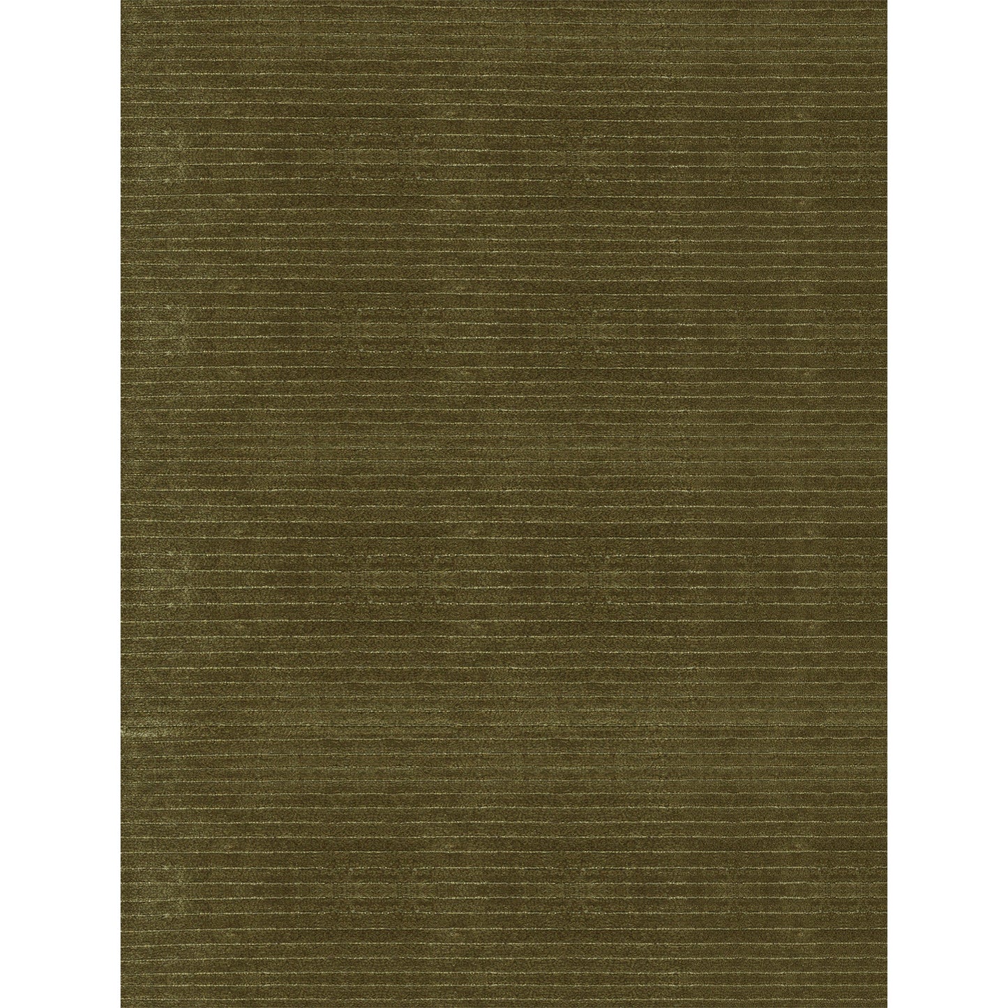 HIMALAYAN ART 3000 ALTNV ALTERNATING OLIVE