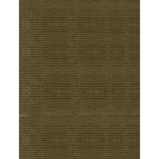 HIMALAYAN ART 3000 ALTNV ALTERNATING OLIVE