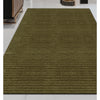 HIMALAYAN ART 3000 ALTNV ALTERNATING OLIVE