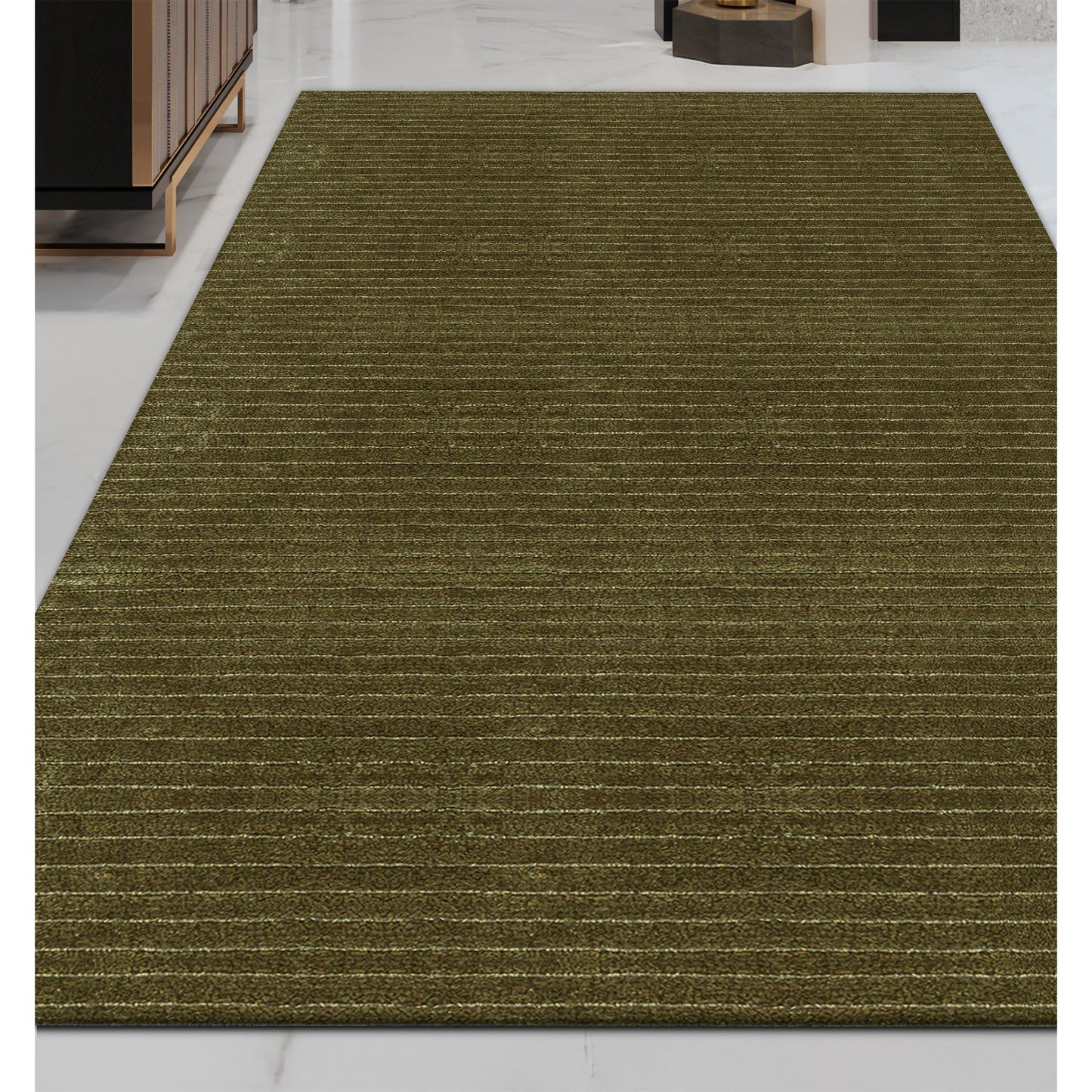 HIMALAYAN ART 3000 ALTNV ALTERNATING OLIVE