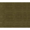 HIMALAYAN ART 3000 ALTNV ALTERNATING OLIVE
