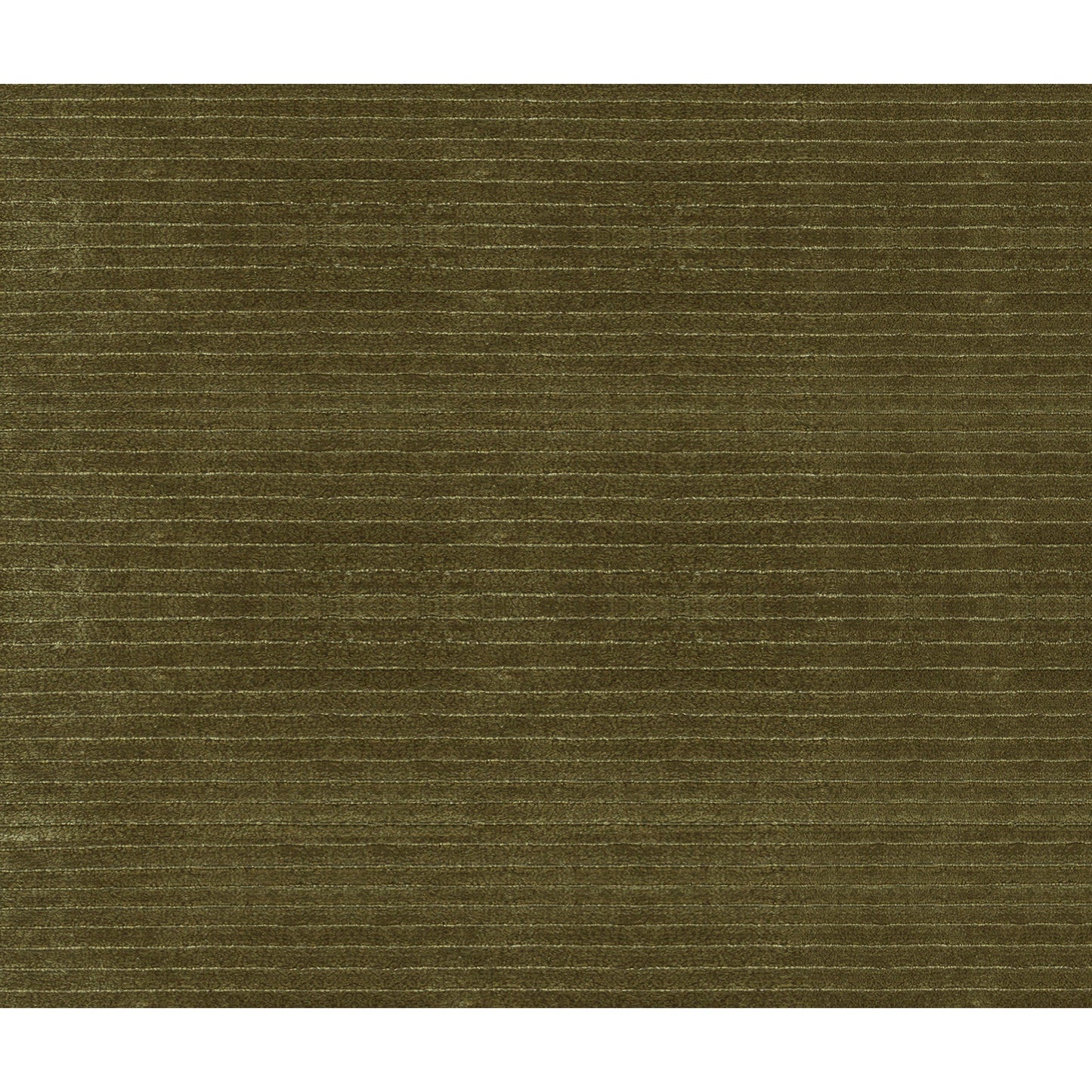 HIMALAYAN ART 3000 ALTNV ALTERNATING OLIVE