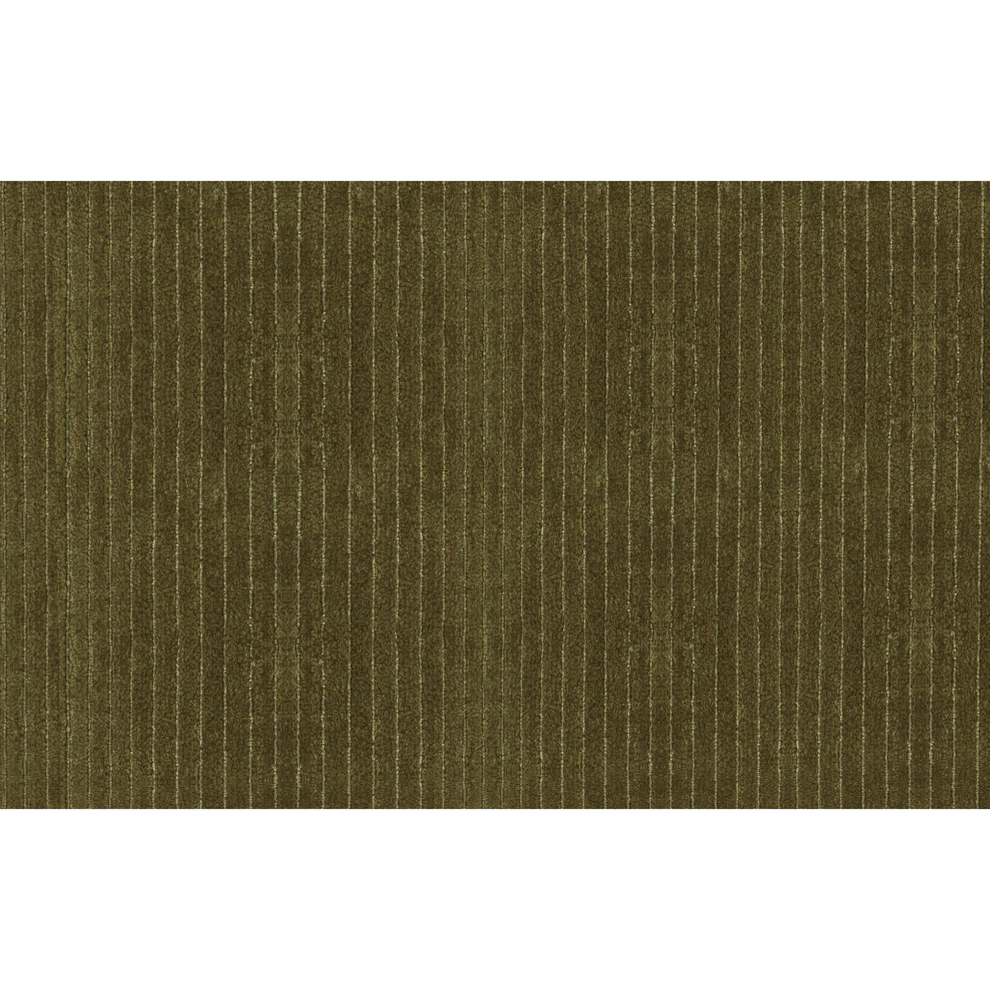 HIMALAYAN ART 3000 ALTNV ALTERNATING OLIVE