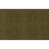 HIMALAYAN ART 3000 ALTNV ALTERNATING OLIVE