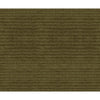 HIMALAYAN ART 3000 ALTNV ALTERNATING OLIVE