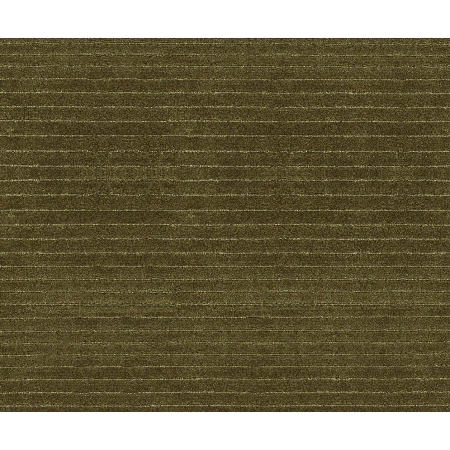 HIMALAYAN ART 3000 ALTNV ALTERNATING OLIVE