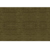 HIMALAYAN ART 3000 ALTNV ALTERNATING OLIVE