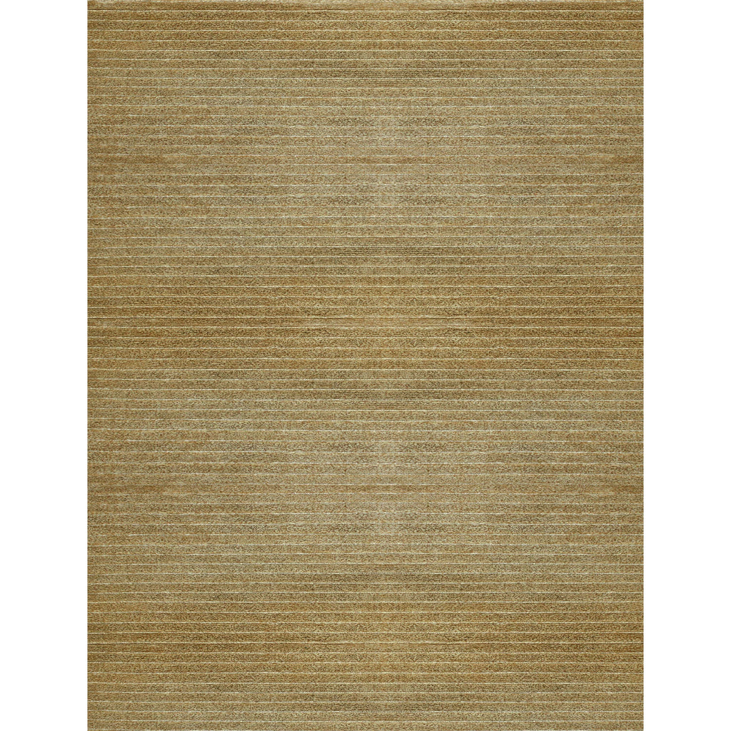 HIMALAYAN ART 3000 ALTNV ALTERNATING WHEAT
