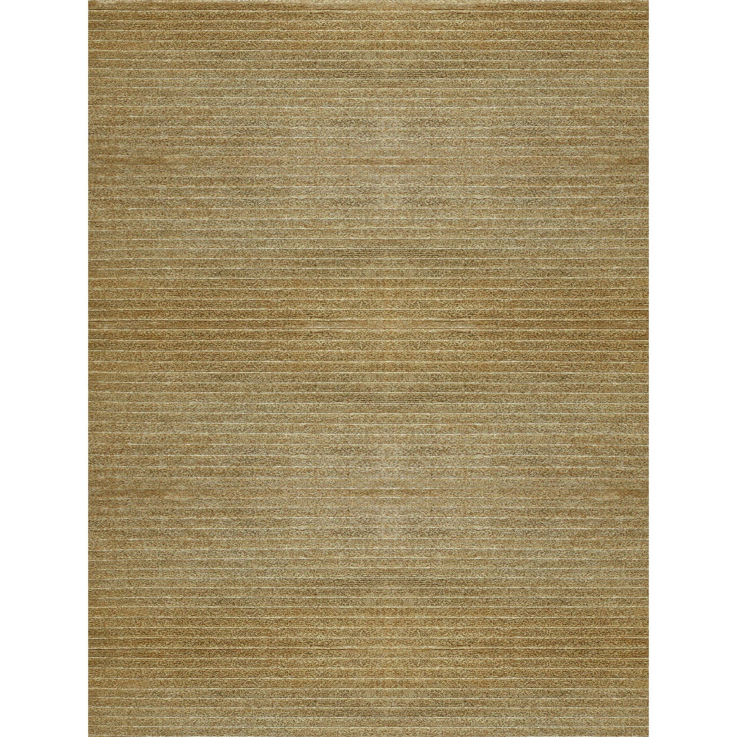 HIMALAYAN ART 3000 ALTNV ALTERNATING WHEAT
