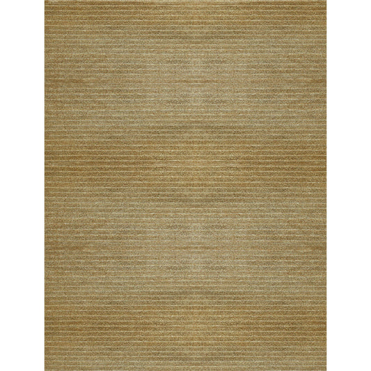 HIMALAYAN ART 3000 ALTNV ALTERNATING WHEAT