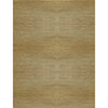 HIMALAYAN ART 3000 ALTNV ALTERNATING WHEAT