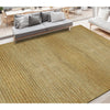 HIMALAYAN ART 3000 ALTNV ALTERNATING WHEAT