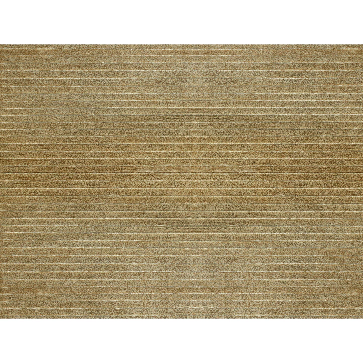 HIMALAYAN ART 3000 ALTNV ALTERNATING WHEAT