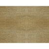 HIMALAYAN ART 3000 ALTNV ALTERNATING WHEAT