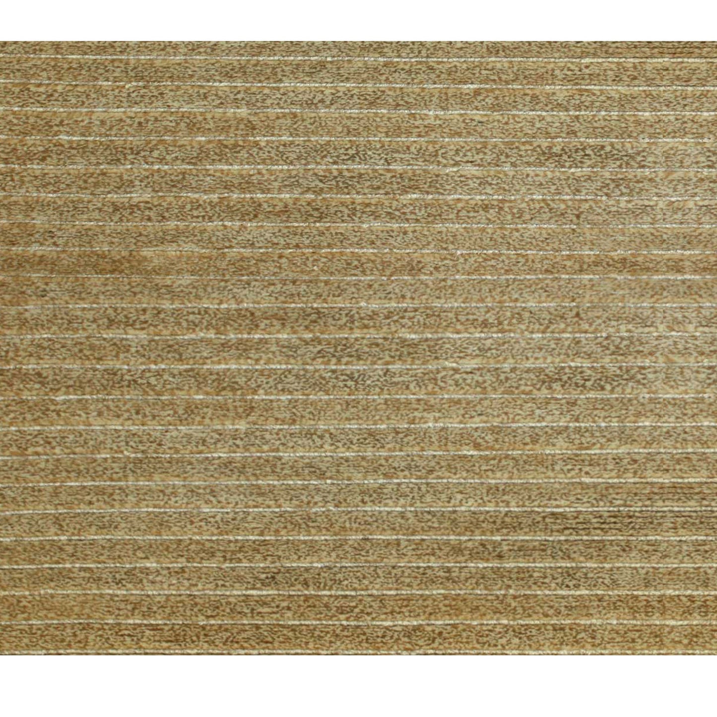 HIMALAYAN ART 3000 ALTNV ALTERNATING WHEAT