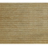 HIMALAYAN ART 3000 ALTNV ALTERNATING WHEAT