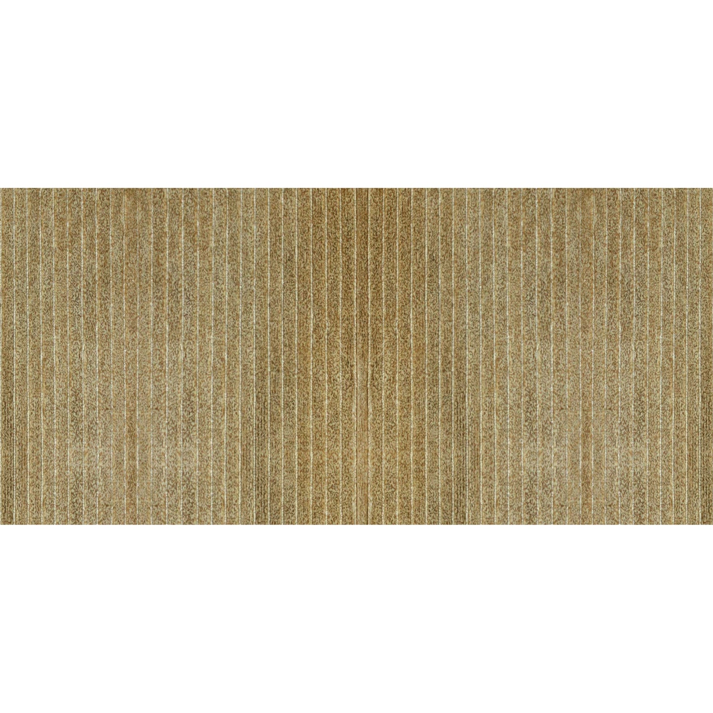 HIMALAYAN ART 3000 ALTNV ALTERNATING WHEAT