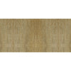 HIMALAYAN ART 3000 ALTNV ALTERNATING WHEAT