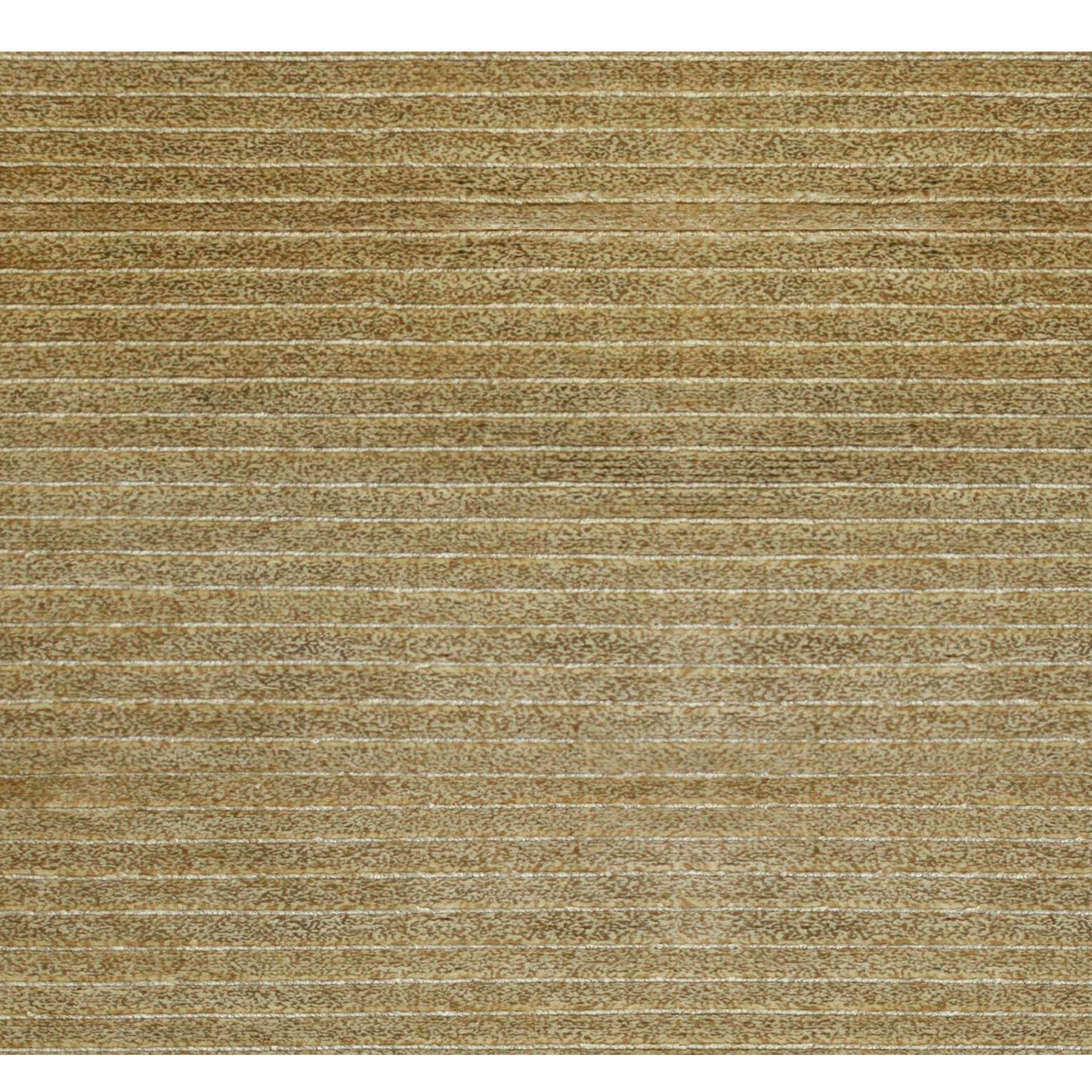 HIMALAYAN ART 3000 ALTNV ALTERNATING WHEAT