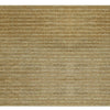 HIMALAYAN ART 3000 ALTNV ALTERNATING WHEAT