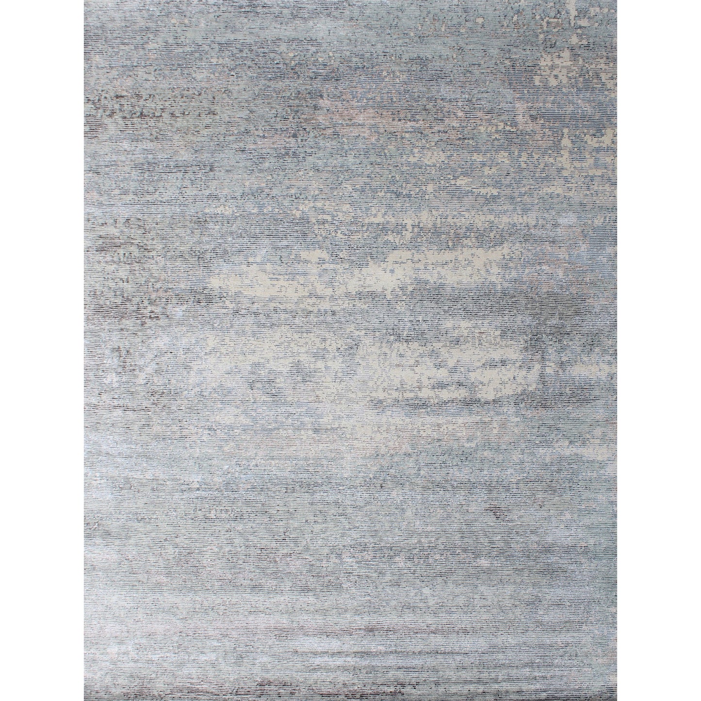 HIMALAYAN ART 3000 AT-02 BLUE / SILVER