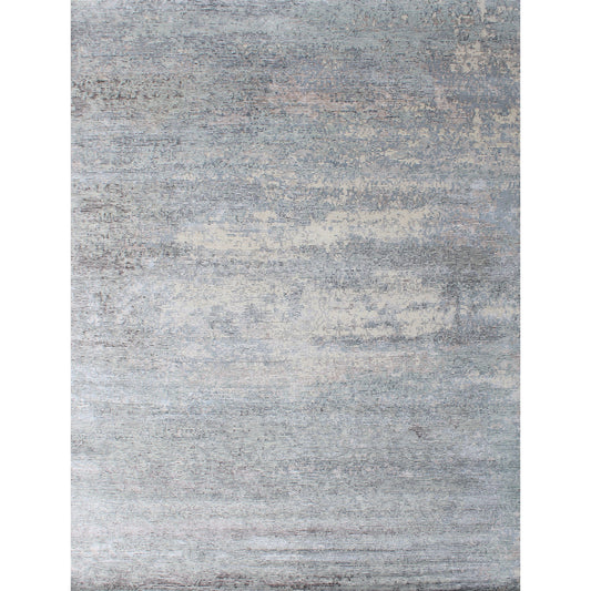 HIMALAYAN ART 3000 AT-02 BLUE / SILVER