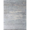HIMALAYAN ART 3000 AT-02 BLUE / SILVER
