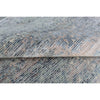 HIMALAYAN ART 3000 AT-02 BLUE / SILVER