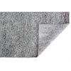 HIMALAYAN ART 3000 AT-02 BLUE / SILVER