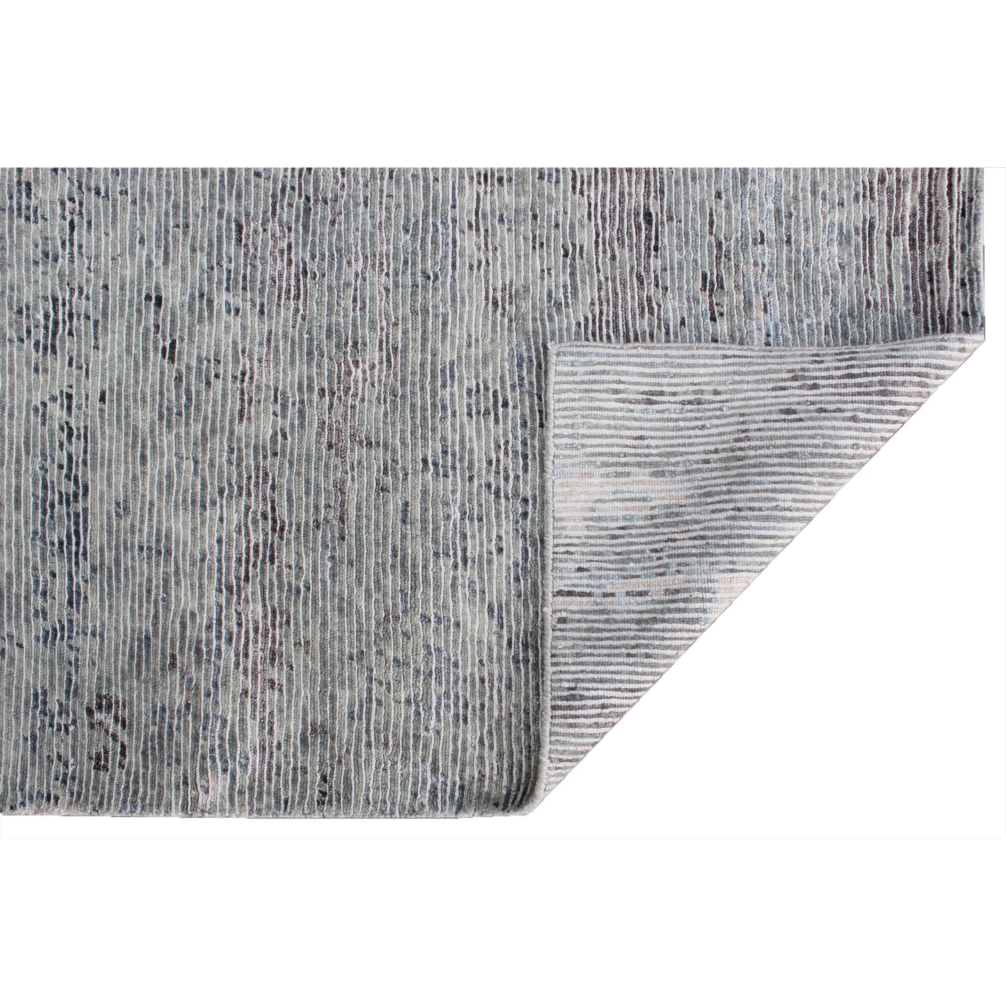 HIMALAYAN ART 3000 AT-02 BLUE / SILVER