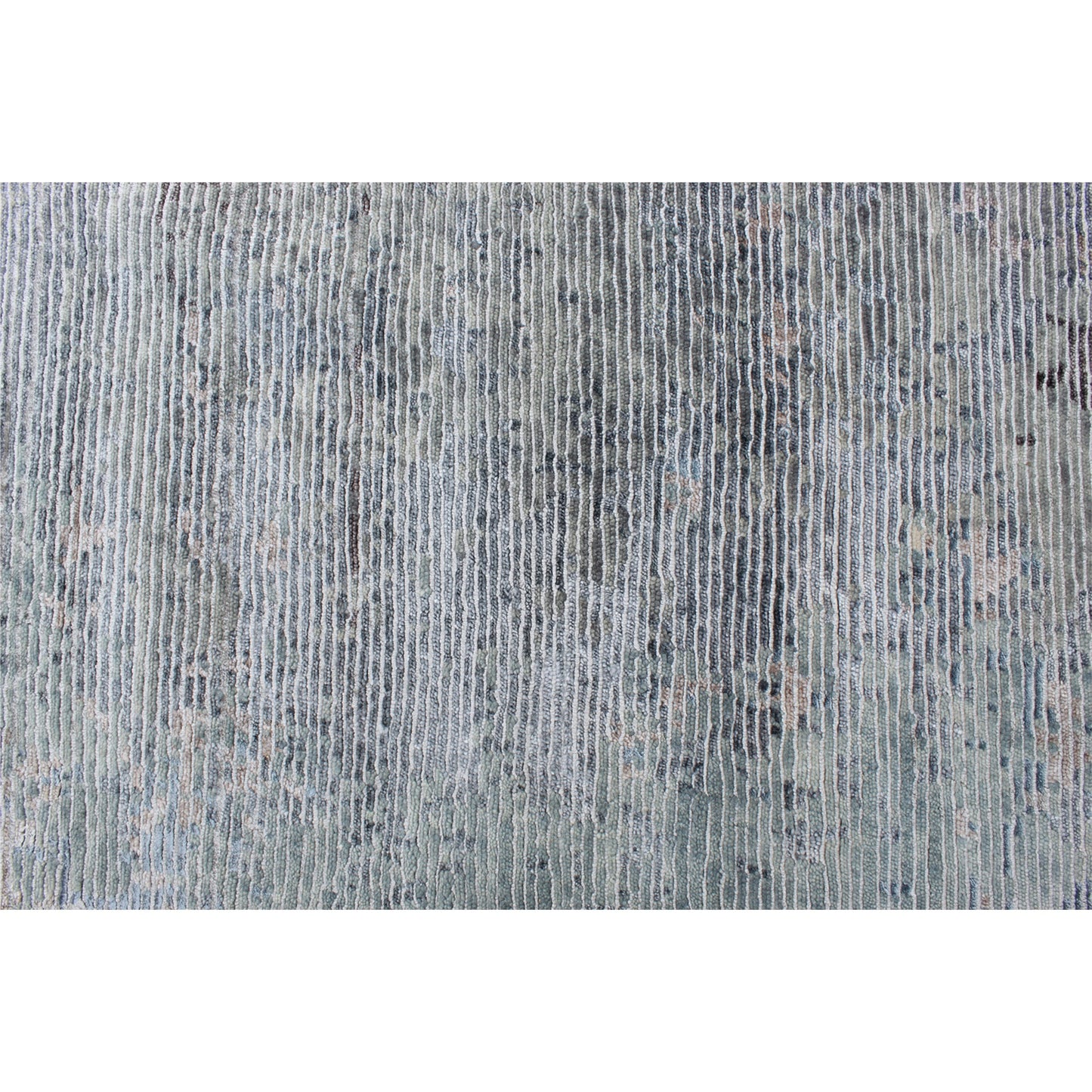 HIMALAYAN ART 3000 AT-02 BLUE / SILVER