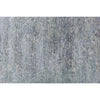 HIMALAYAN ART 3000 AT-02 BLUE / SILVER
