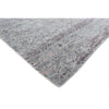 HIMALAYAN ART 3000 AT-02 BLUE / SILVER