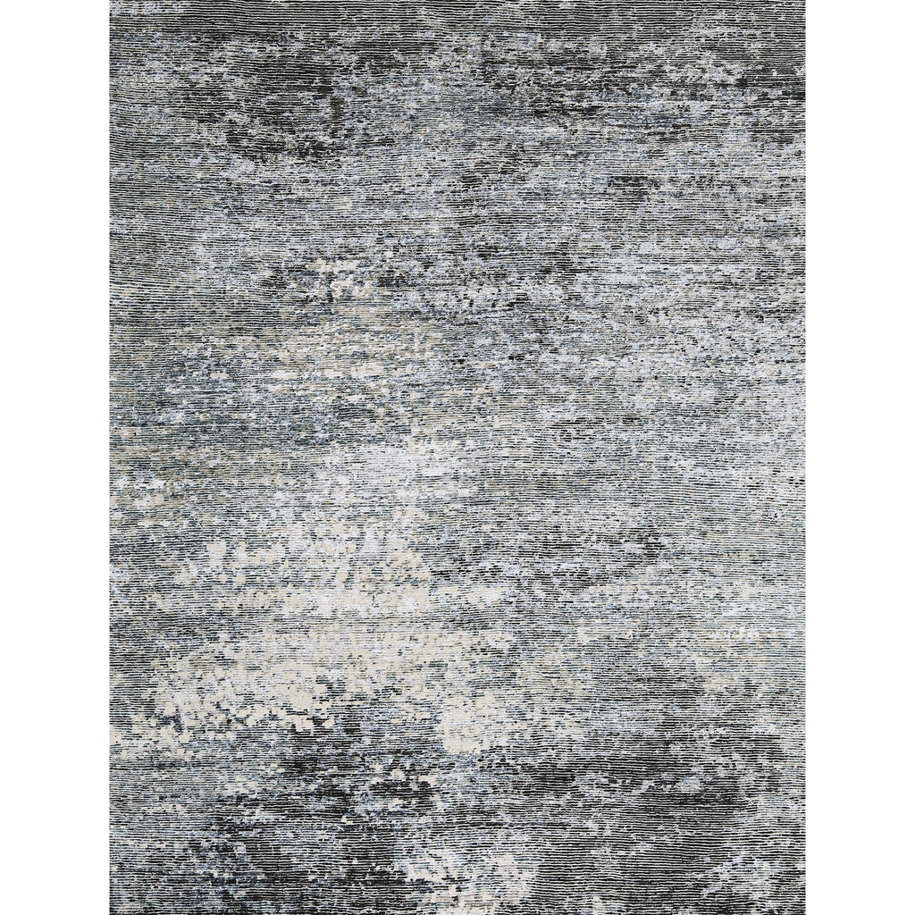 HIMALAYAN ART 3000 AT-04 GREY / SILVER
