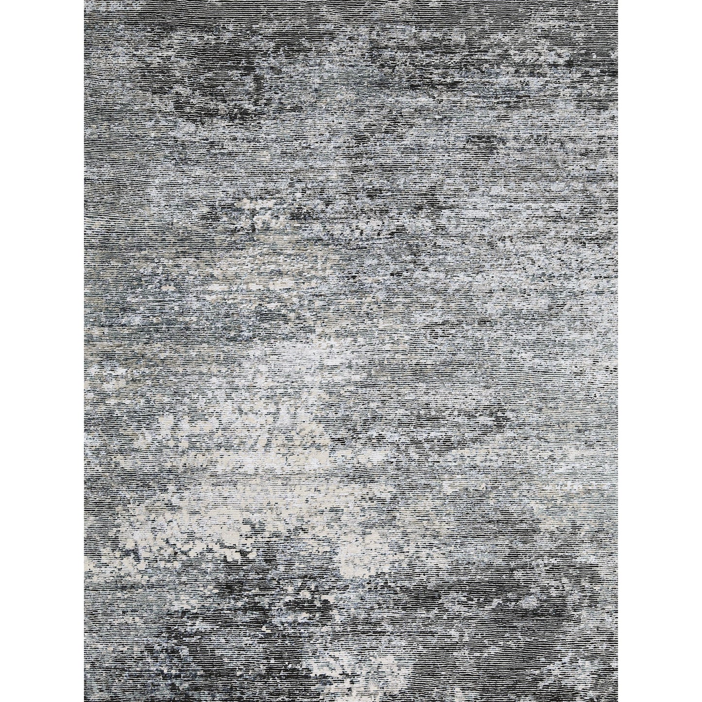 HIMALAYAN ART 3000 AT-04 GREY / SILVER