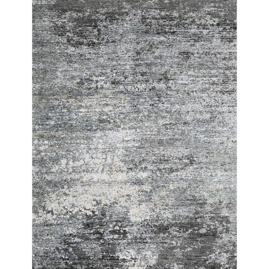 HIMALAYAN ART 3000 AT-04 GREY / SILVER