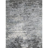 HIMALAYAN ART 3000 AT-04 GREY / SILVER